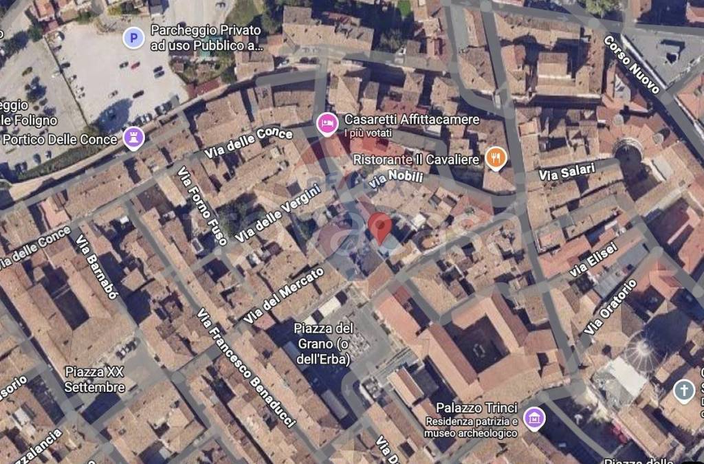 immagine annuncio 8 di 9