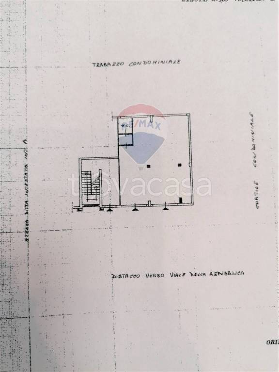 immagine annuncio 12 di 13