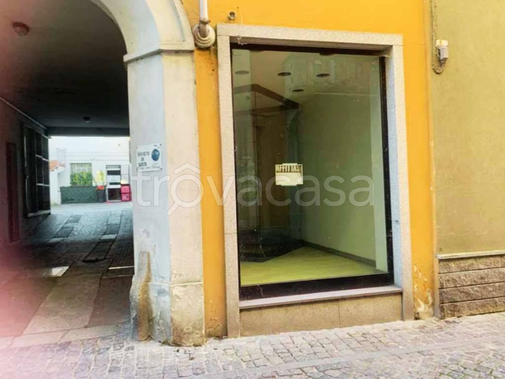 immagine annuncio 1 di 11