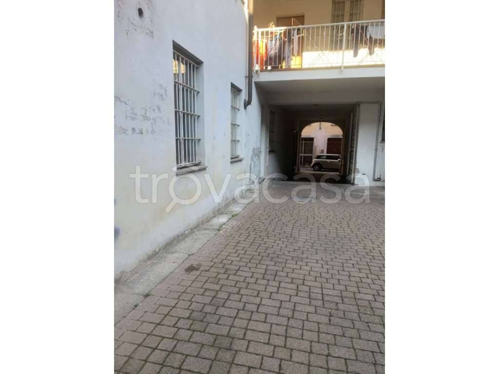 immagine annuncio 2 di 11