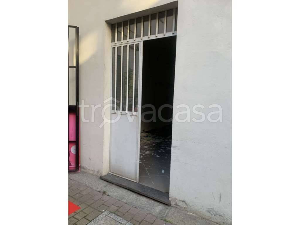 immagine annuncio 3 di 11