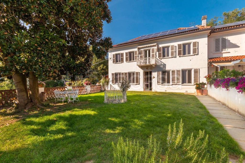 immagine annuncio 3 di 15