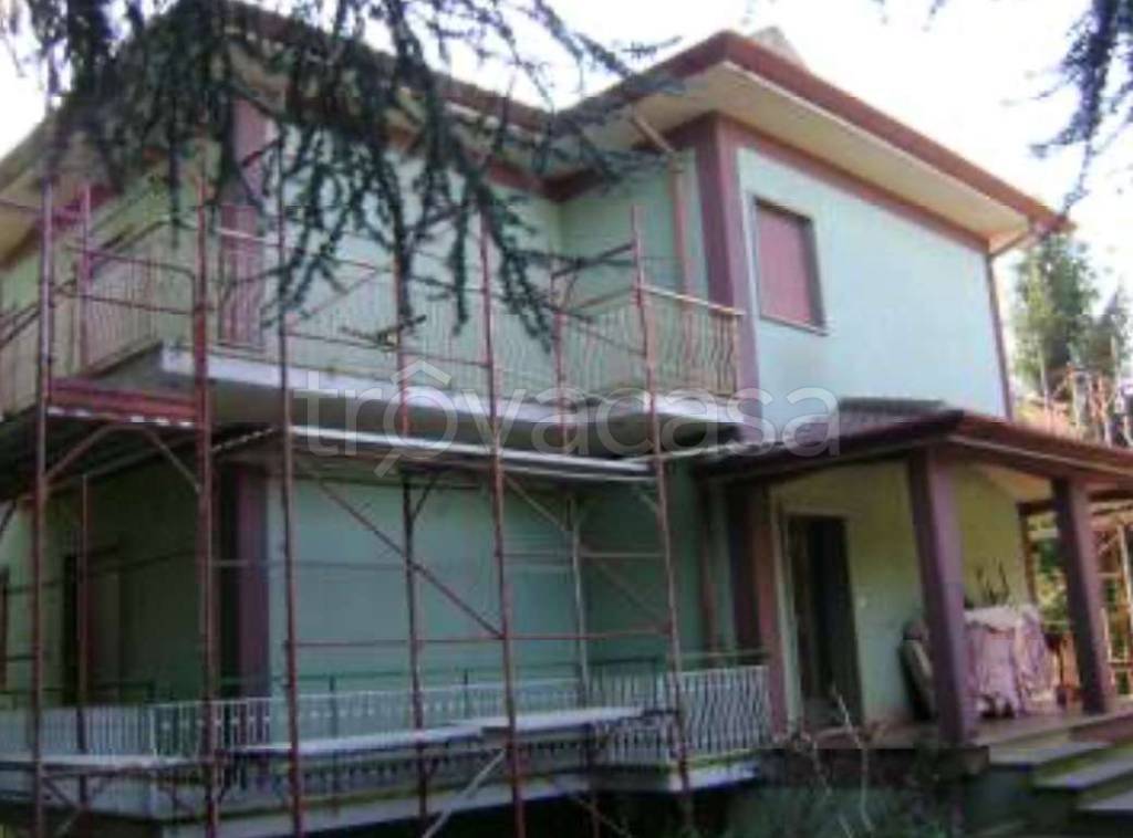 immagine annuncio 3 di 8