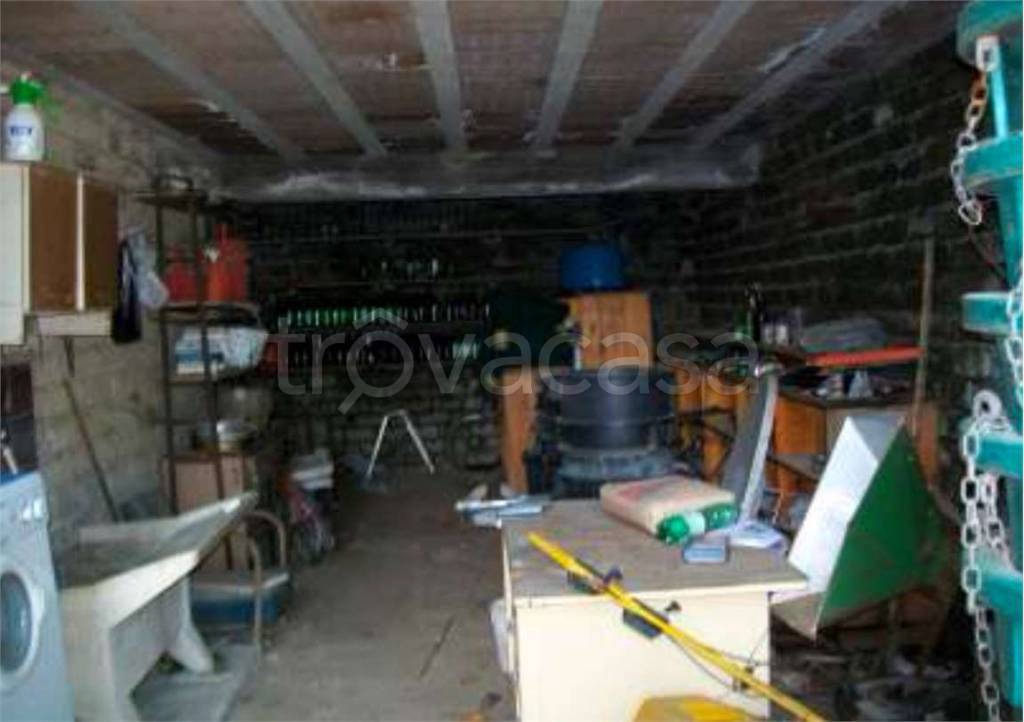 immagine annuncio 4 di 8