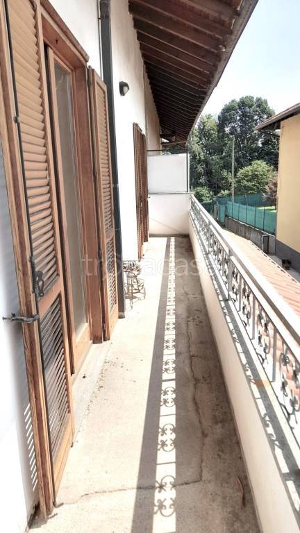 immagine annuncio 3 di 7