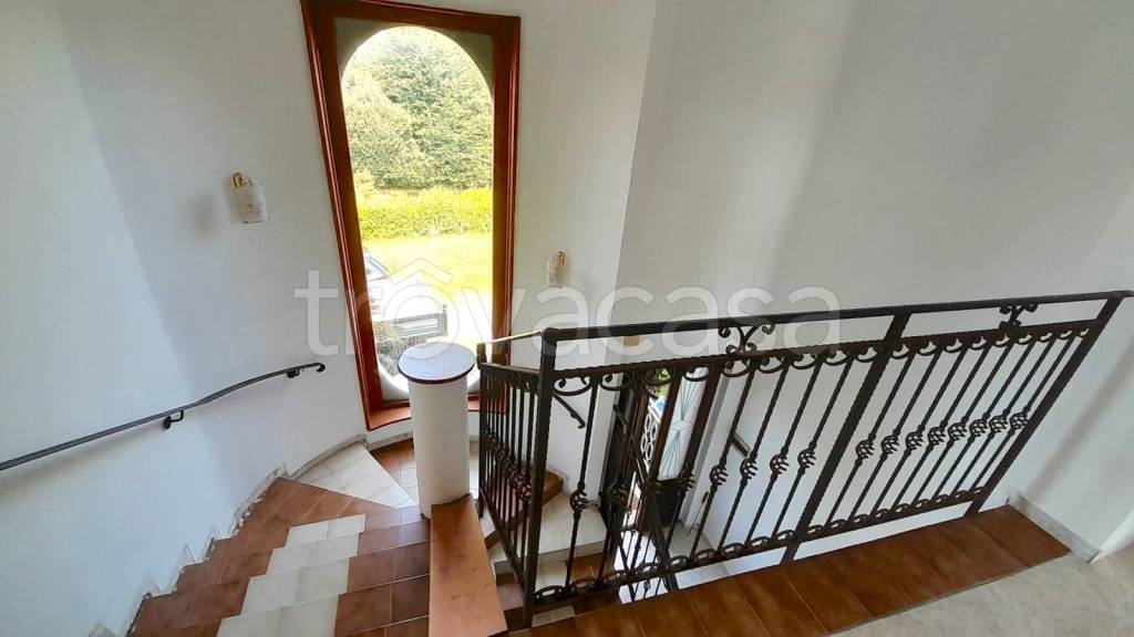 immagine annuncio 5 di 7