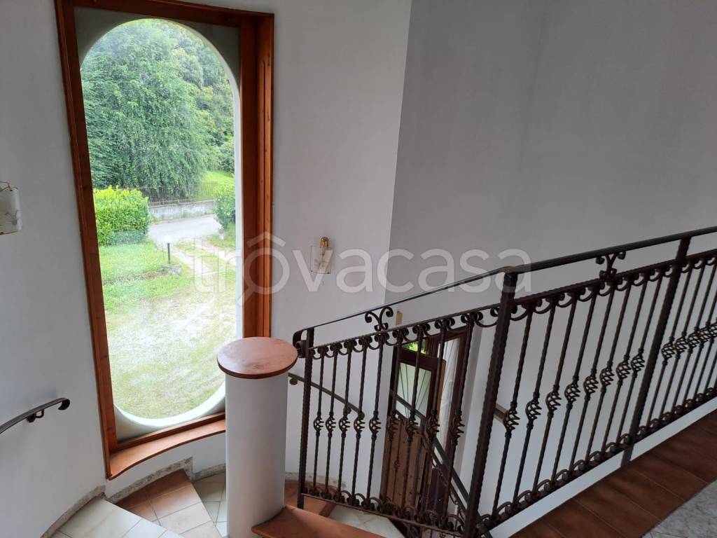 immagine annuncio 6 di 7