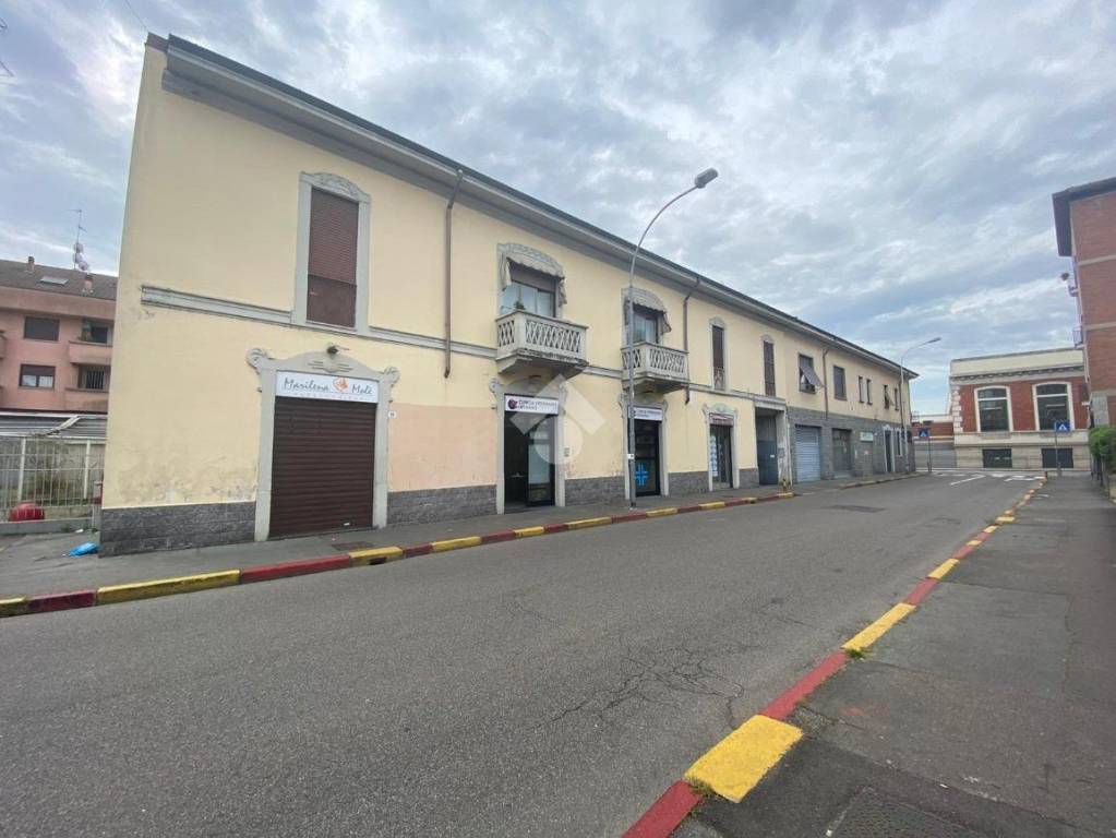 immagine annuncio 1 di 15