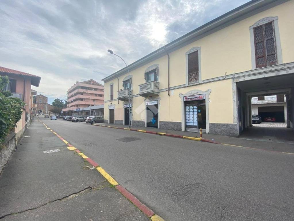 immagine annuncio 2 di 15