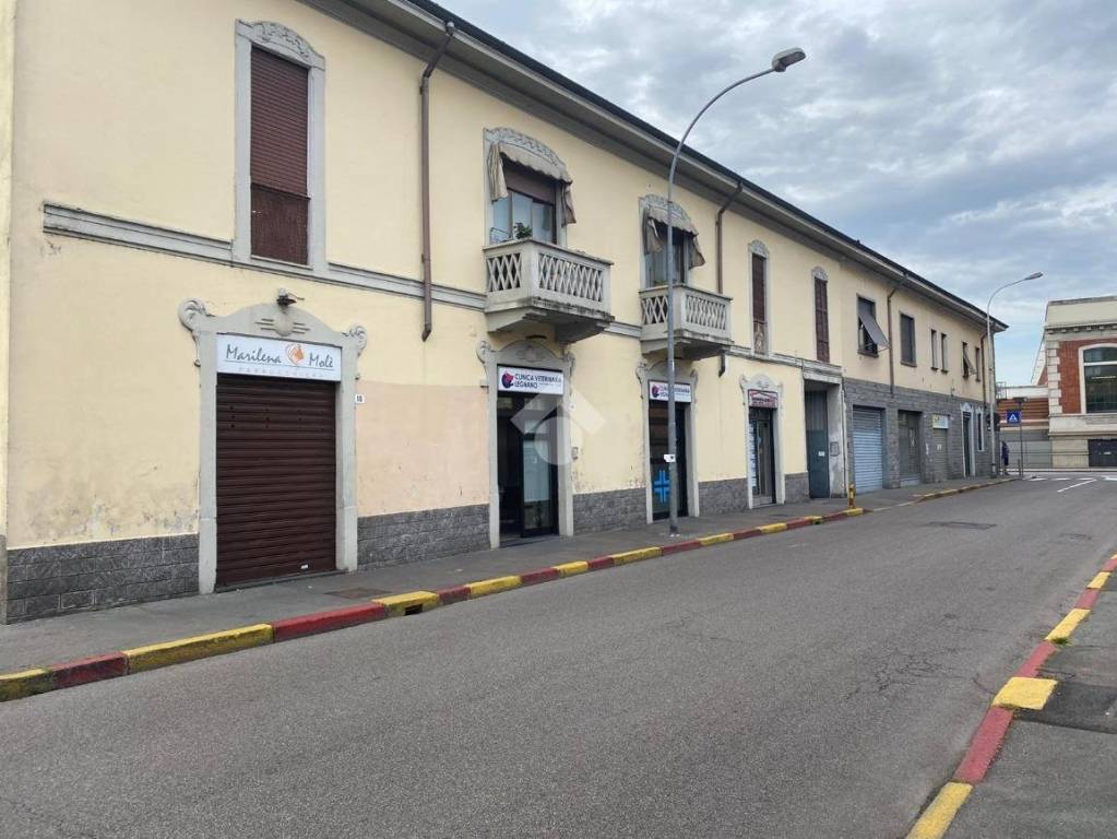 immagine annuncio 5 di 15