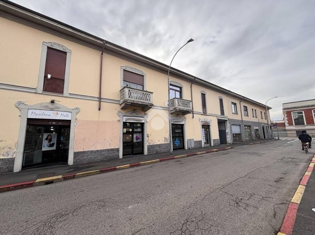 immagine annuncio 7 di 15