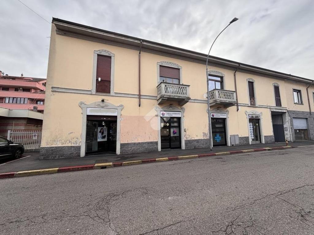 immagine annuncio 9 di 15