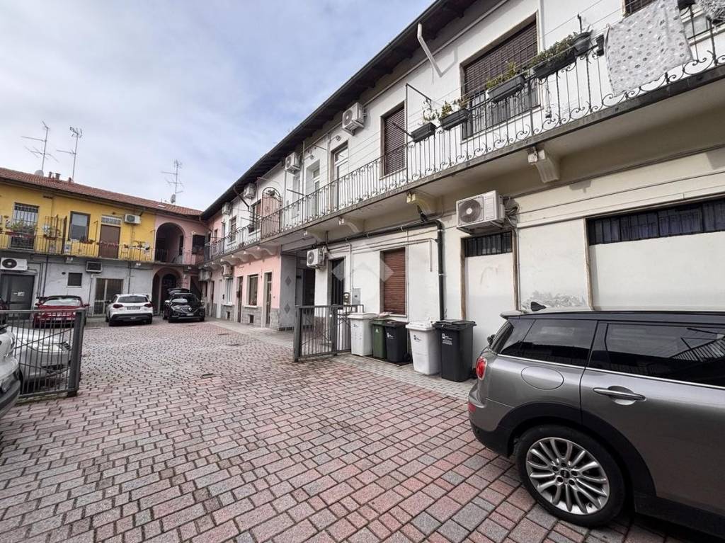 immagine annuncio 10 di 15