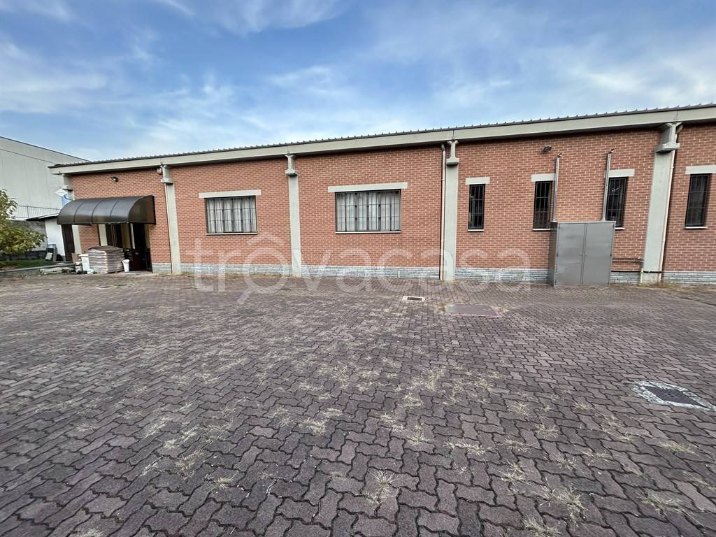 immagine annuncio 2 di 15