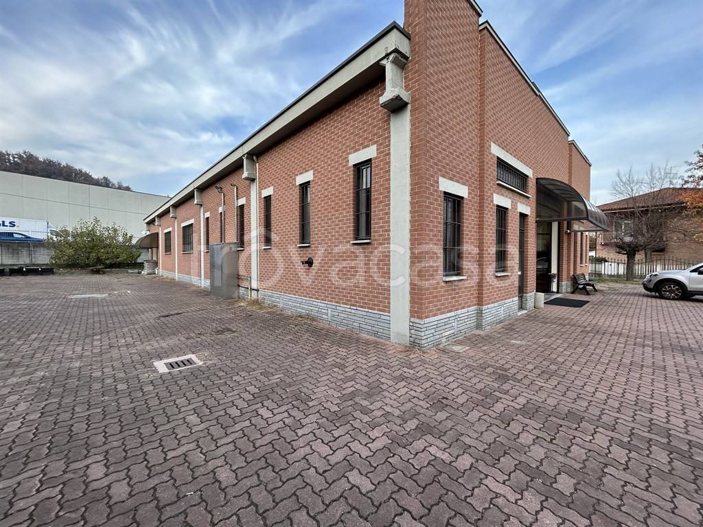 immagine annuncio 7 di 15