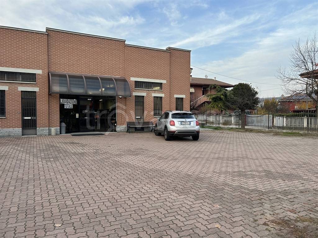 immagine annuncio 10 di 15