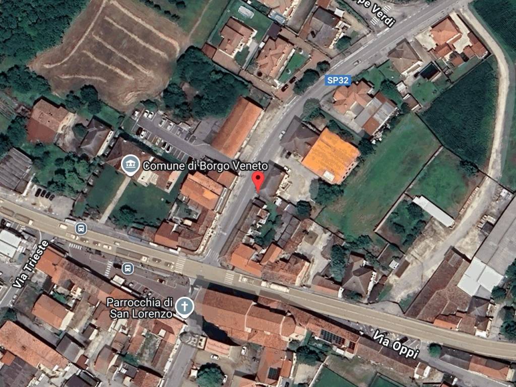 immagine annuncio 1 di 11