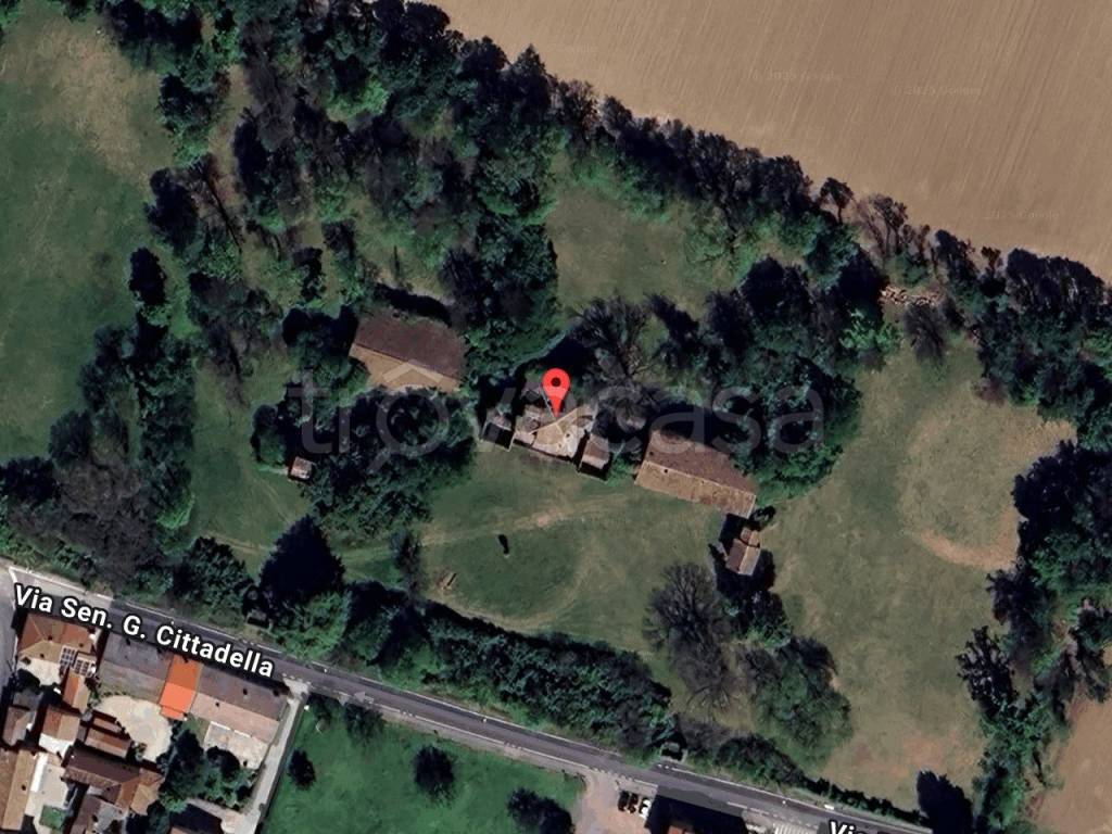 immagine annuncio 1 di 11