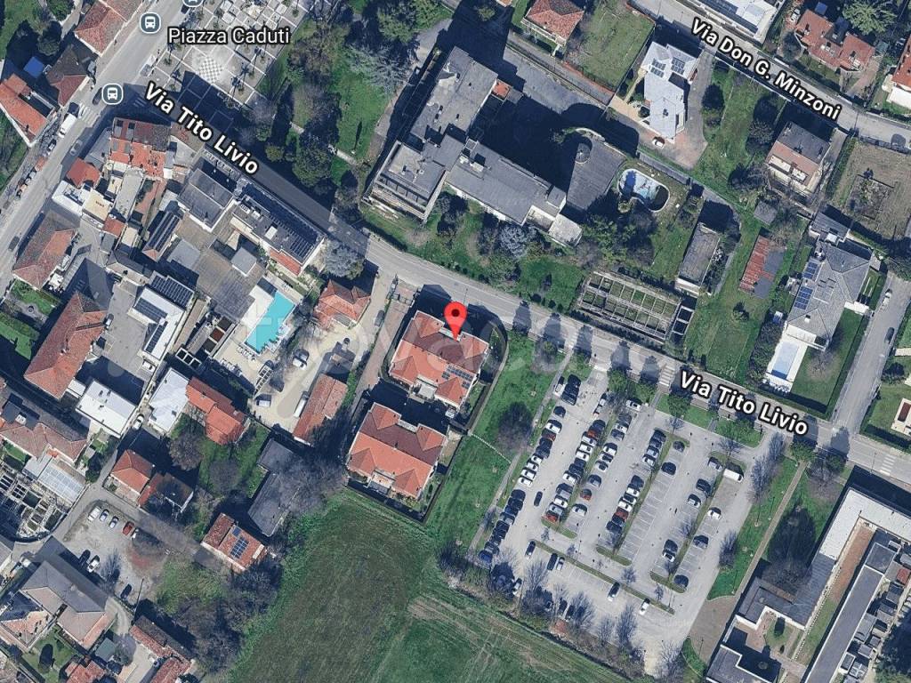 immagine annuncio 1 di 11