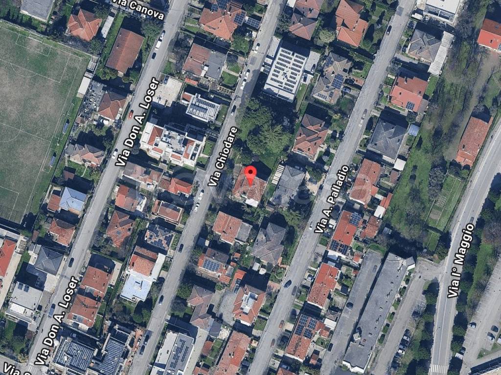 immagine annuncio 1 di 11