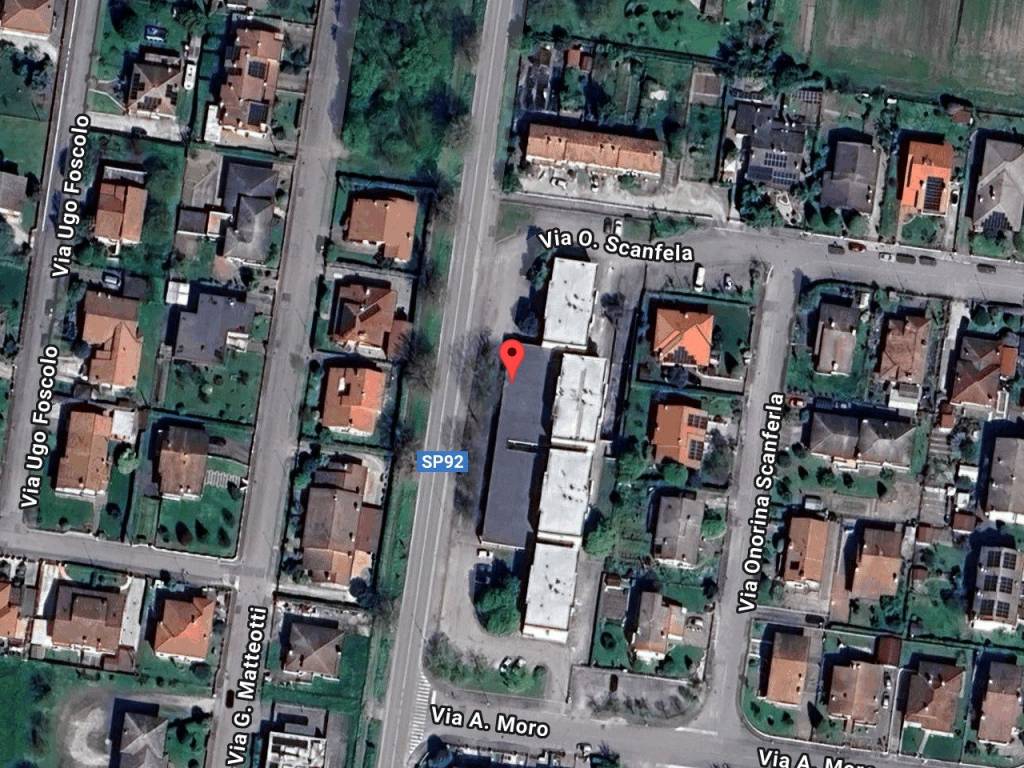 immagine annuncio 1 di 11