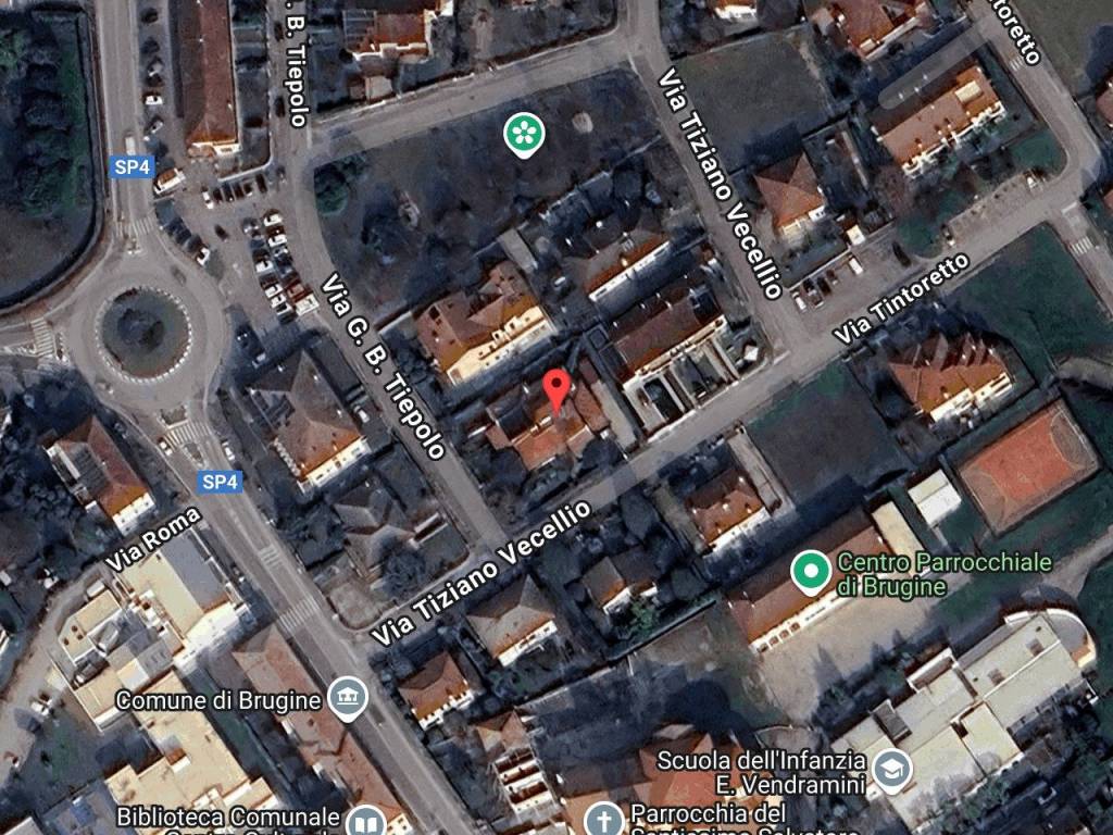 immagine annuncio 1 di 11