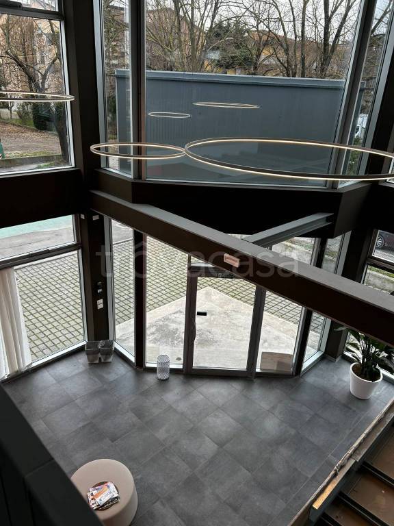 immagine annuncio 2 di 8