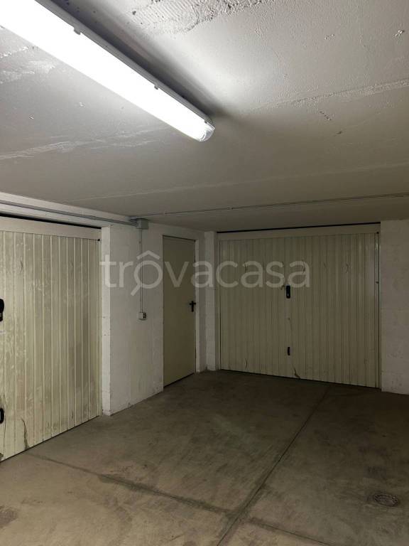 immagine annuncio 3 di 8