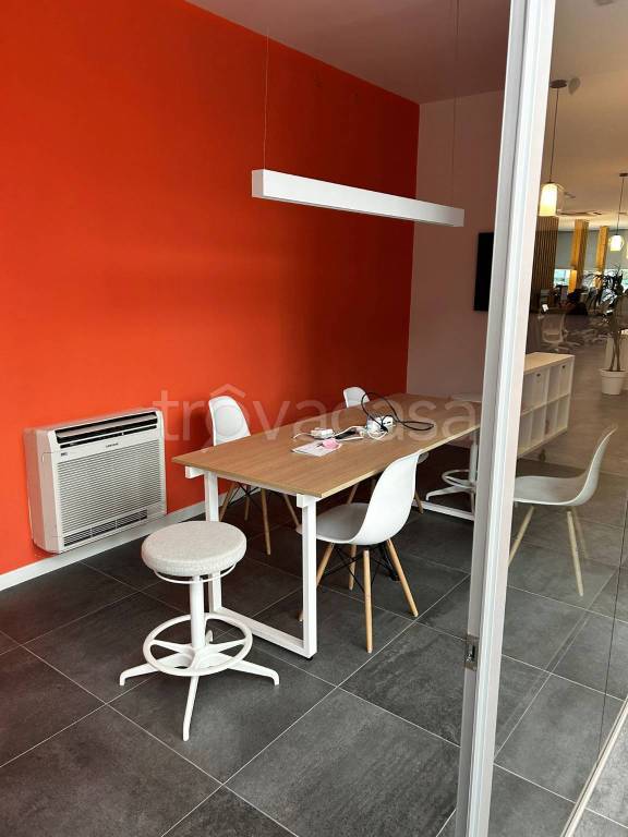 immagine annuncio 4 di 8