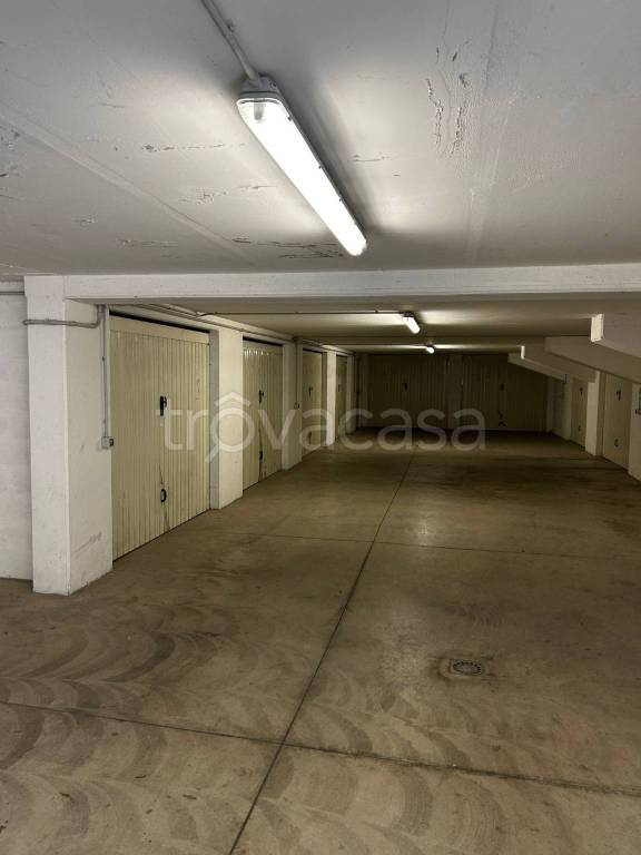 immagine annuncio 5 di 8