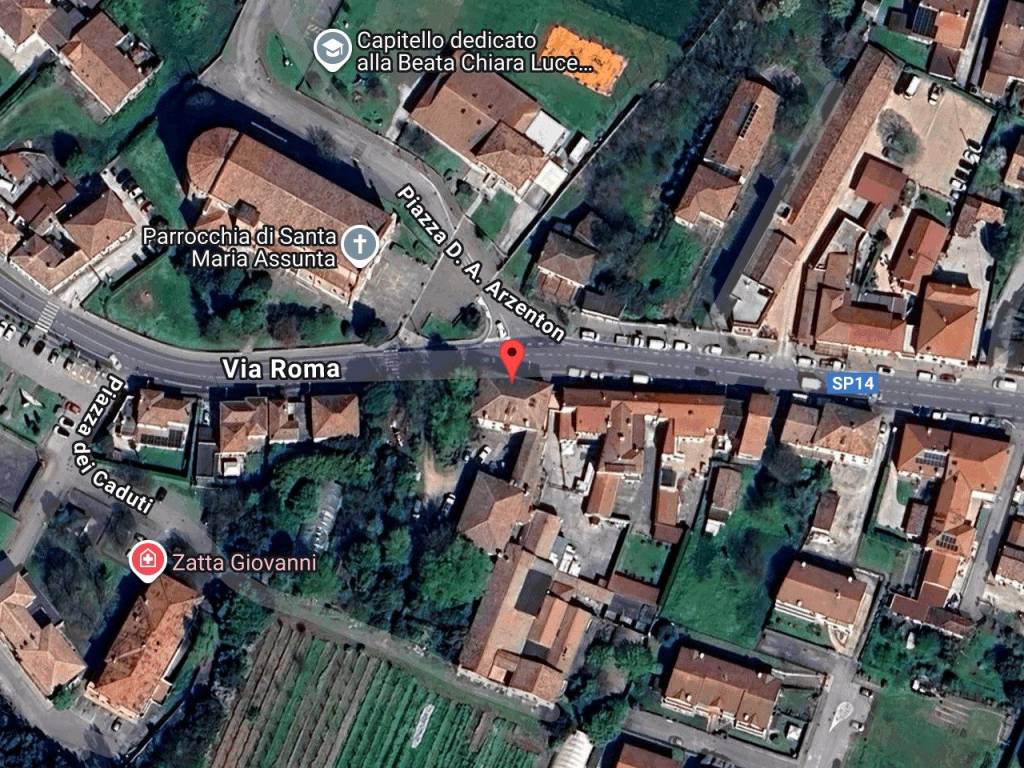 immagine annuncio 1 di 11