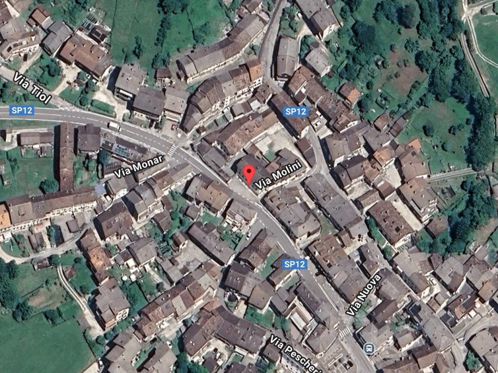 immagine annuncio 1 di 11