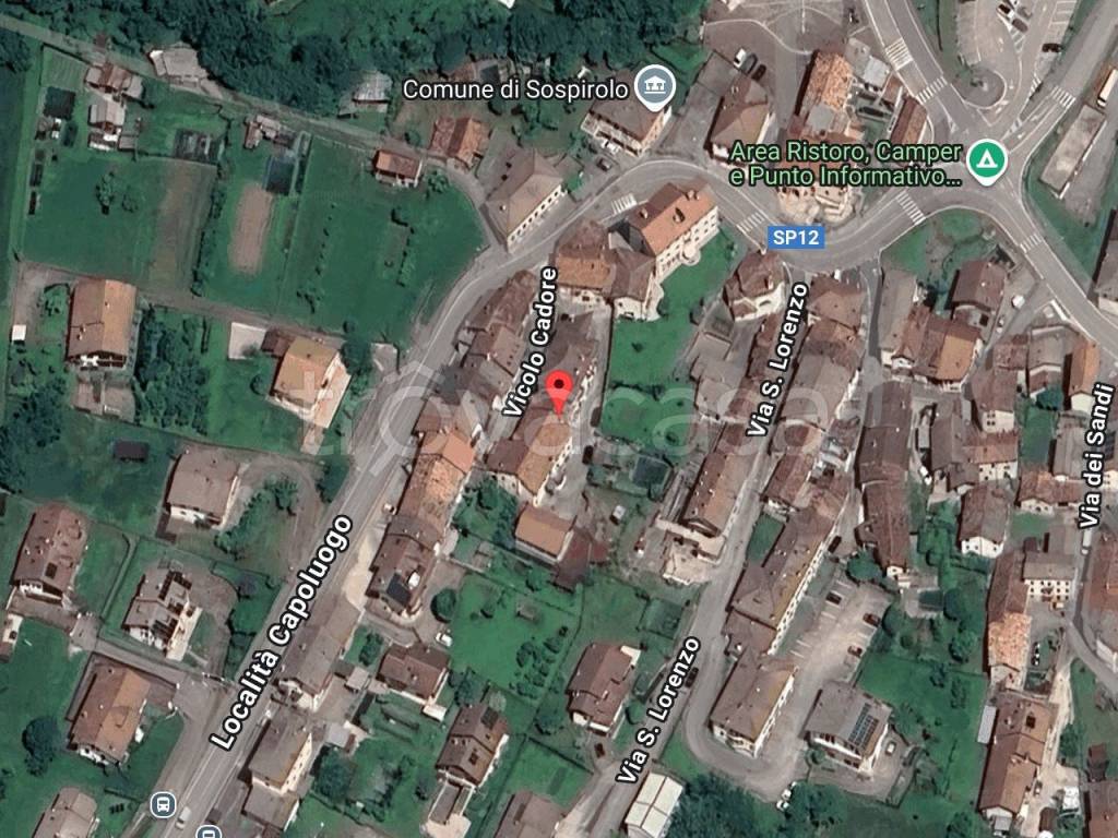 immagine annuncio 1 di 11