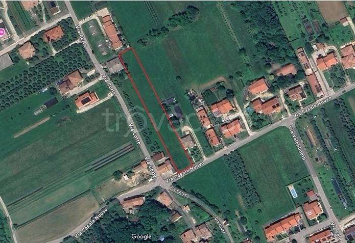 immagine annuncio 3 di 12