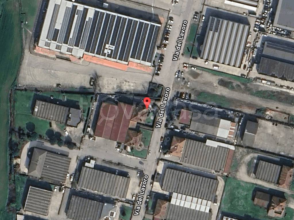 immagine annuncio 1 di 11