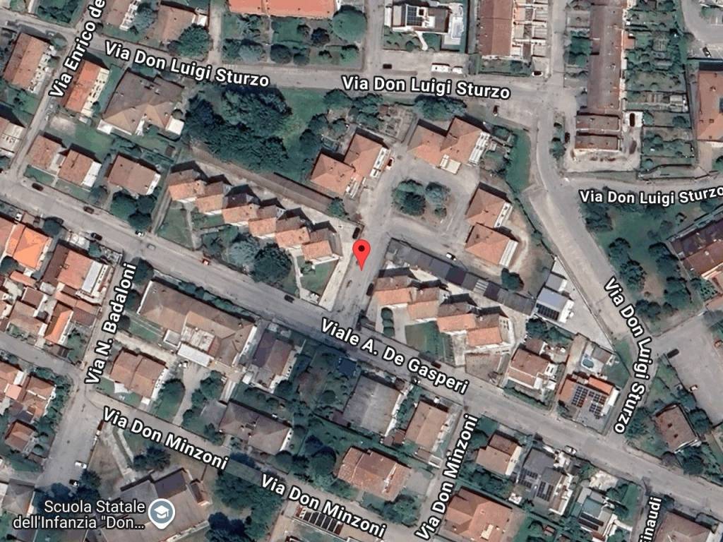 immagine annuncio 1 di 11