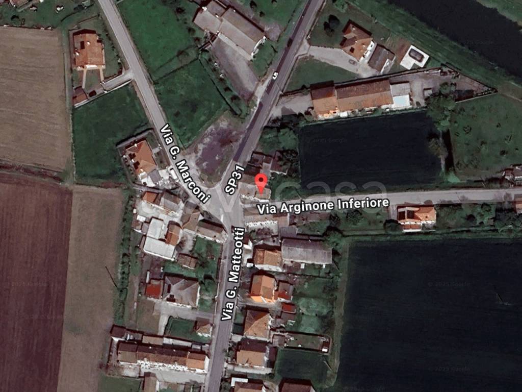 immagine annuncio 1 di 11