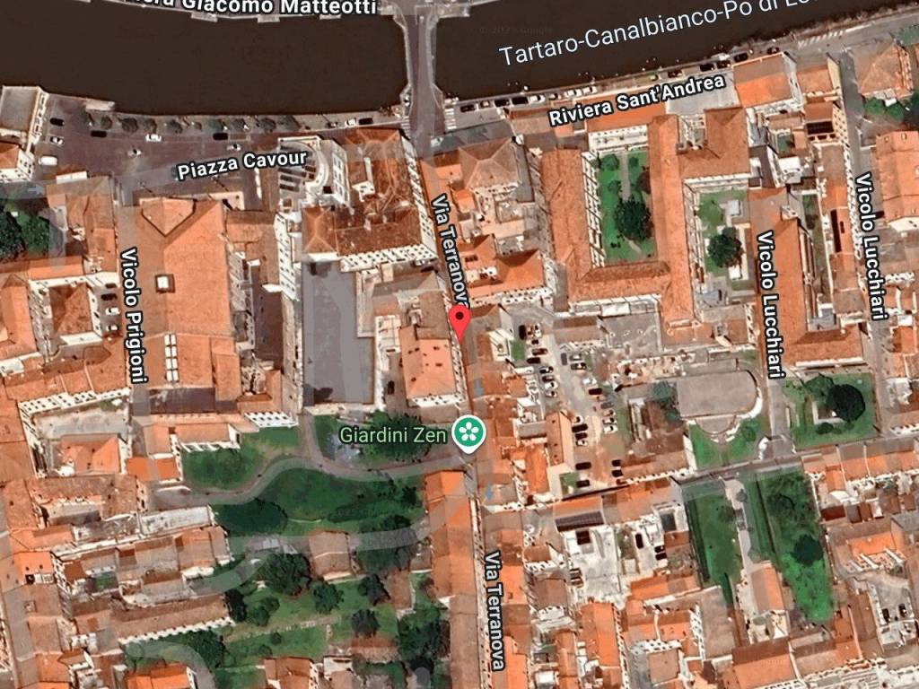 immagine annuncio 1 di 11