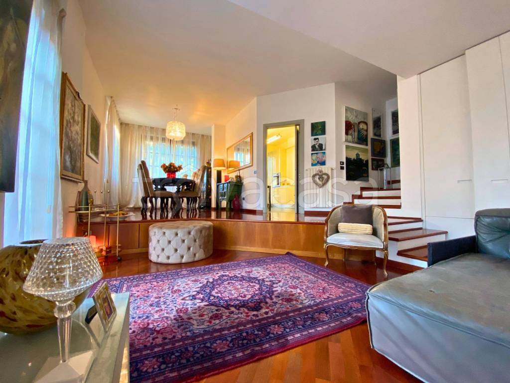 immagine annuncio 2 di 15