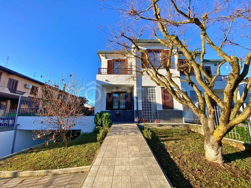 immagine annuncio 9 di 15