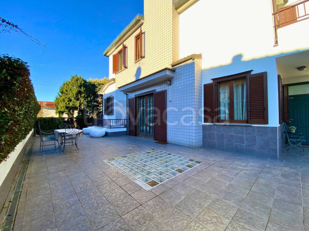 immagine annuncio 10 di 15