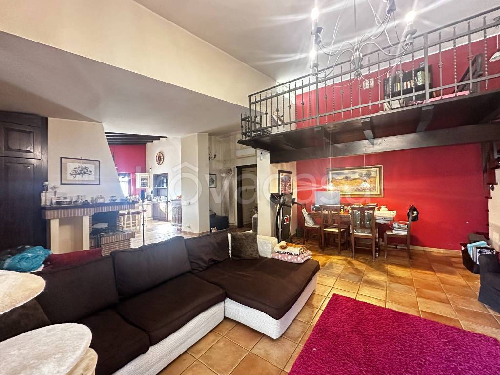 immagine annuncio 1 di 15