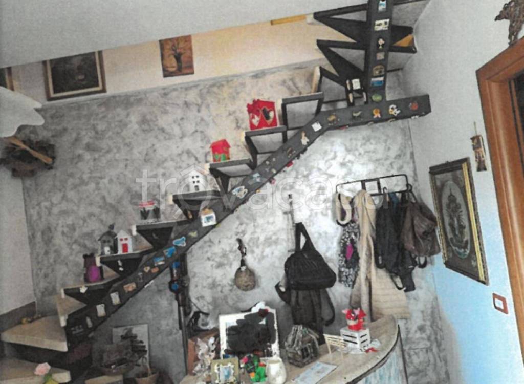 immagine annuncio 4 di 13