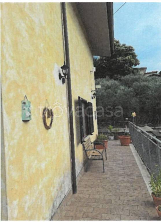 immagine annuncio 6 di 13