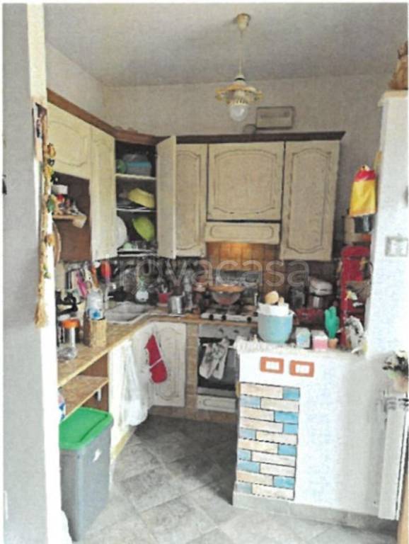 immagine annuncio 8 di 13