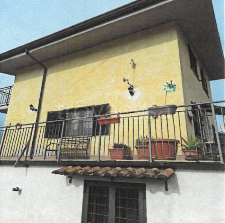 immagine annuncio 12 di 13