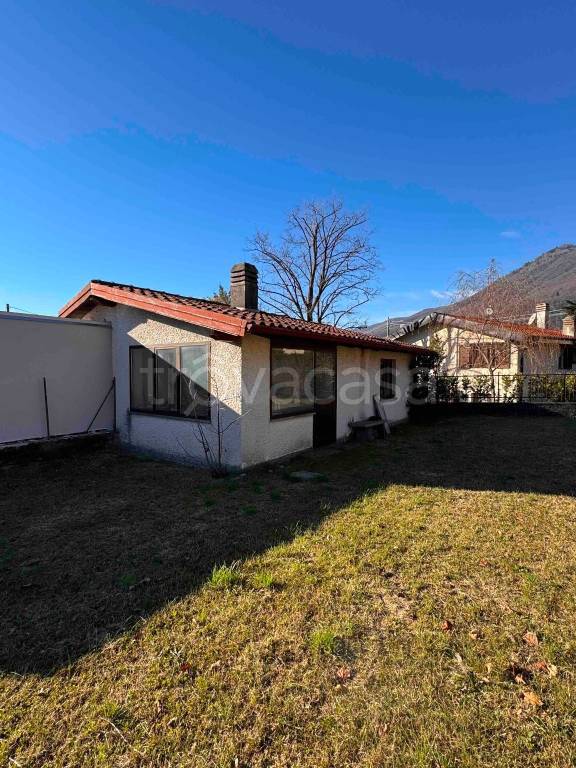 immagine annuncio 11 di 15