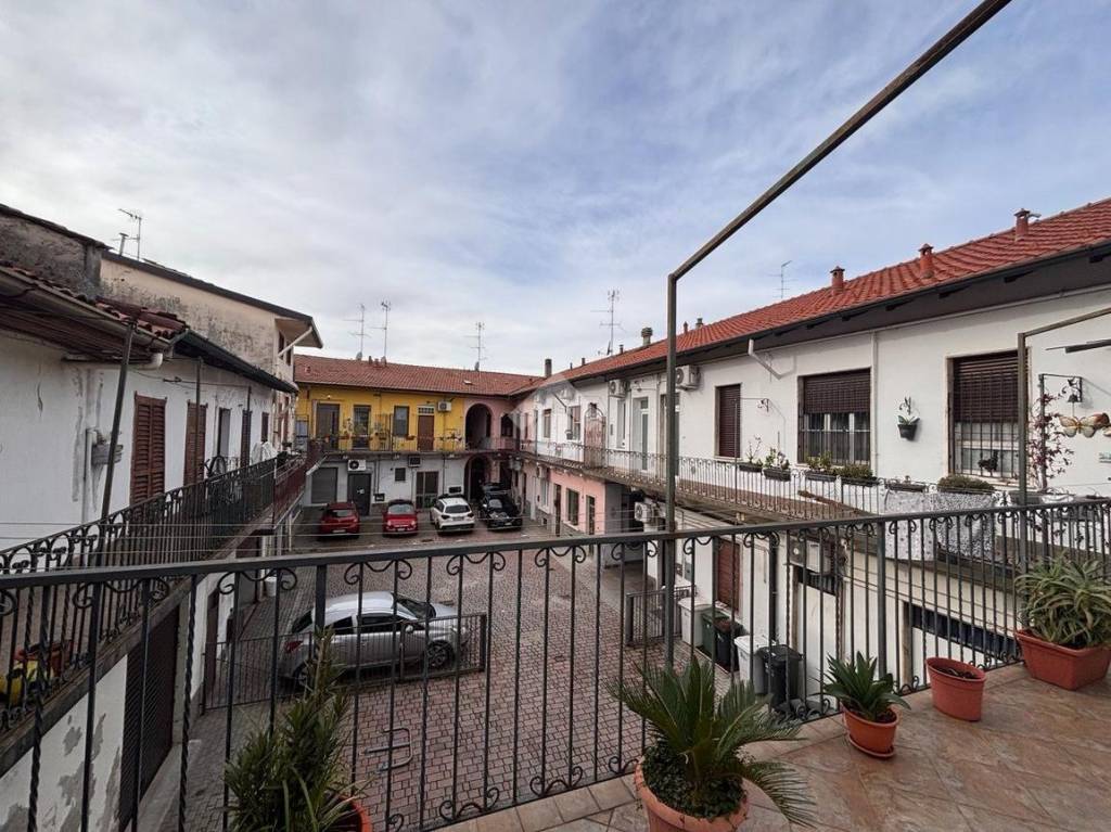 immagine annuncio 5 di 10