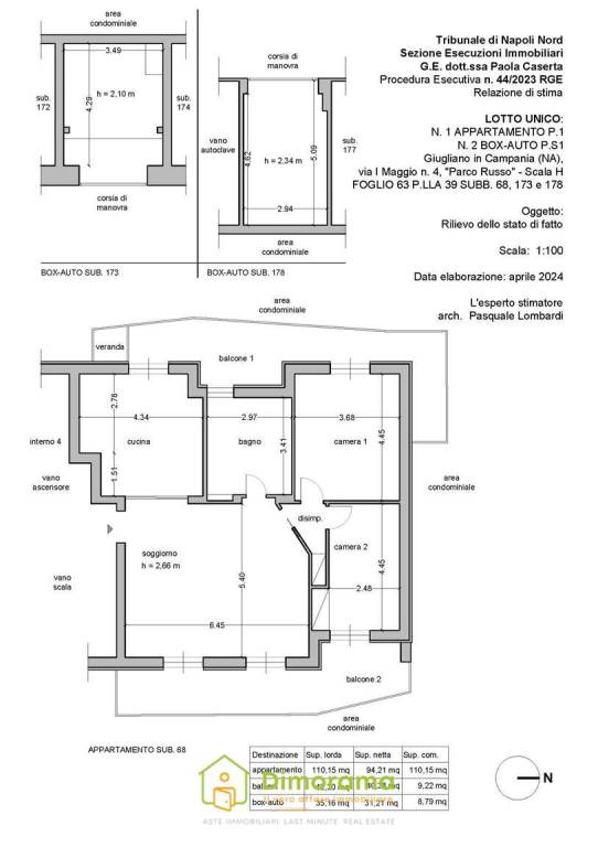 immagine annuncio 2 di 15