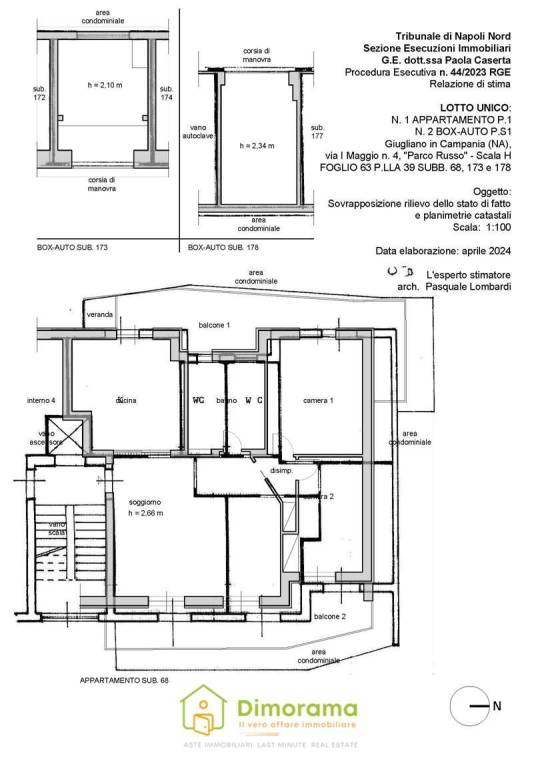 immagine annuncio 3 di 15